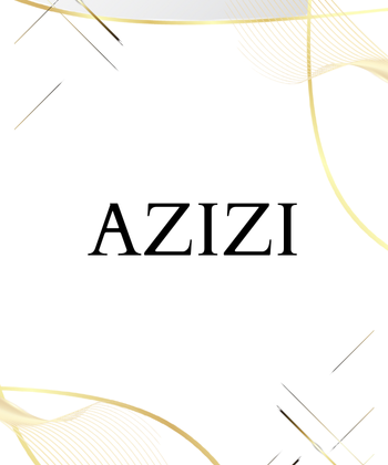 Azizi Developments