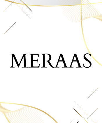 Meraas Properties